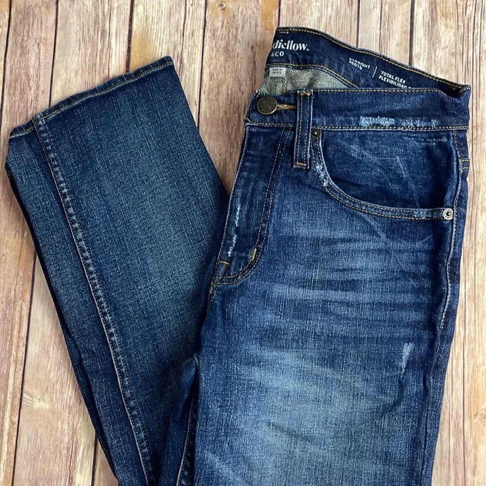 Goodfellow & Co jeans size 30x32 men’s